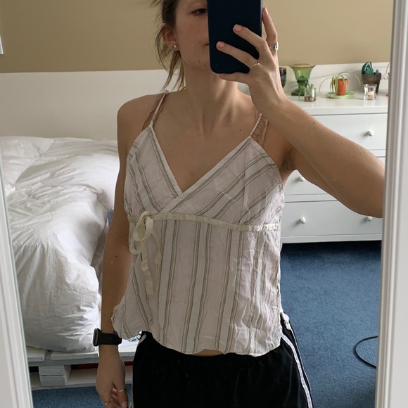 Top - Picture 5 of 5